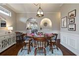5558 Solo Point Dr - Photo 13