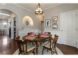 5558 Solo Point Dr - Photo 14