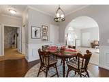 5558 Solo Point Dr - Photo 15