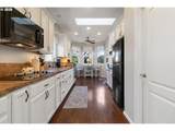 5558 Solo Point Dr - Photo 16