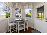 5558 Solo Point Dr - Photo 17