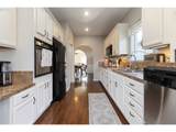 5558 Solo Point Dr - Photo 18