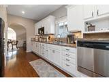 5558 Solo Point Dr - Photo 19