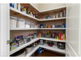 5558 Solo Point Dr - Photo 20