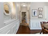 5558 Solo Point Dr - Photo 21