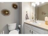 5558 Solo Point Dr - Photo 22