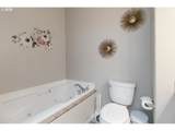 5558 Solo Point Dr - Photo 23