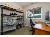 5558 Solo Point Dr - Photo 24