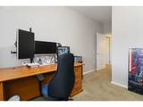 5558 Solo Point Dr - Photo 25