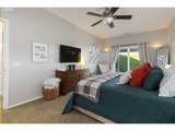 5558 Solo Point Dr - Photo 26