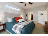 5558 Solo Point Dr - Photo 27