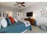 5558 Solo Point Dr - Photo 28