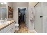 5558 Solo Point Dr - Photo 29