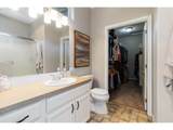 5558 Solo Point Dr - Photo 30