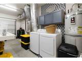 5558 Solo Point Dr - Photo 31