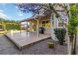 5558 Solo Point Dr - Photo 32