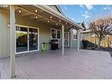 5558 Solo Point Dr - Photo 33