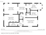 5558 Solo Point Dr - Photo 39