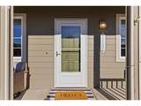 5558 Solo Point Dr - Photo 4