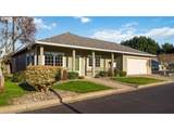 5558 Solo Point Dr - Photo 40
