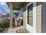 5558 Solo Point Dr - Photo 5