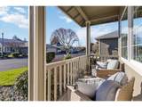 5558 Solo Point Dr - Photo 6