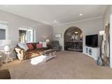 5558 Solo Point Dr - Photo 7
