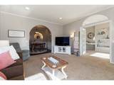 5558 Solo Point Dr - Photo 8
