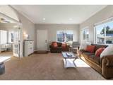 5558 Solo Point Dr - Photo 9