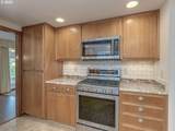 2328 156TH Pl - Photo 17