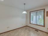 2328 156TH Pl - Photo 20
