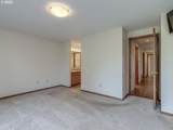 2328 156TH Pl - Photo 24