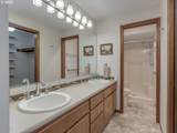 2328 156TH Pl - Photo 25