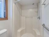 2328 156TH Pl - Photo 27