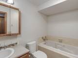 2328 156TH Pl - Photo 28