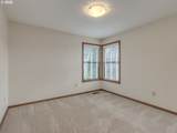 2328 156TH Pl - Photo 29