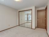 2328 156TH Pl - Photo 30