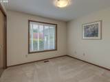 2328 156TH Pl - Photo 31