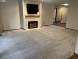 2328 156TH Pl - Photo 9