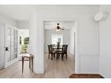 210 Acacia Ave - Photo 10