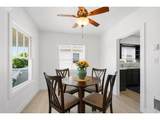 210 Acacia Ave - Photo 11