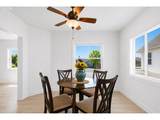 210 Acacia Ave - Photo 12