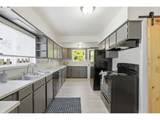 210 Acacia Ave - Photo 13