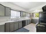 210 Acacia Ave - Photo 14