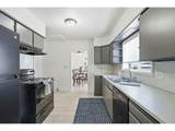 210 Acacia Ave - Photo 15