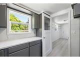 210 Acacia Ave - Photo 16