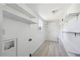 210 Acacia Ave - Photo 17