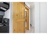 210 Acacia Ave - Photo 18