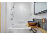 210 Acacia Ave - Photo 19