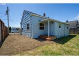210 Acacia Ave - Photo 2